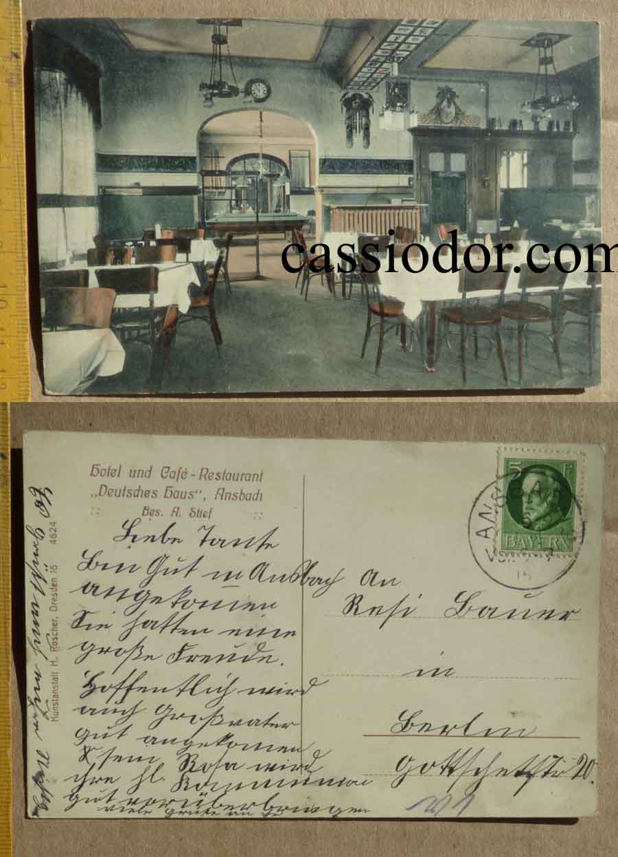 deutsches haus ansbach.jpg